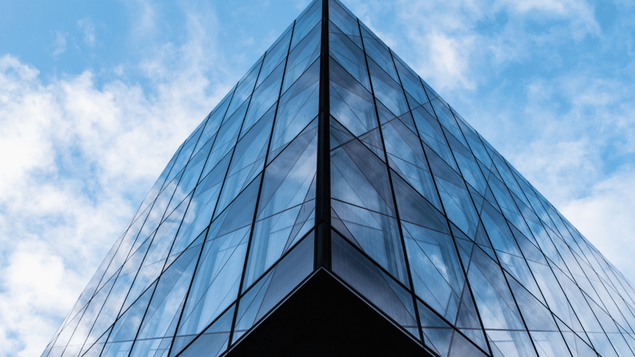 Discover how RTK partnered with a leading global financial services provider to streamline IT procurement, enhance asset management, and drive sustainable IT operations across 15 international offices. This case study explores how strategic consolidation, secure IT asset disposal, and improved global logistics transformed their IT infrastructure.
