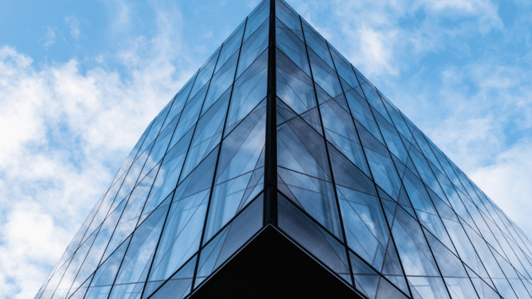 Discover how RTK partnered with a leading global financial services provider to streamline IT procurement, enhance asset management, and drive sustainable IT operations across 15 international offices. This case study explores how strategic consolidation, secure IT asset disposal, and improved global logistics transformed their IT infrastructure.