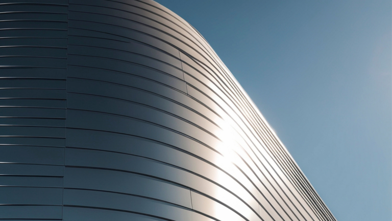 Avoiding a 7M Cisco Refresh During VMware Renewal to Drive Cloud Migration