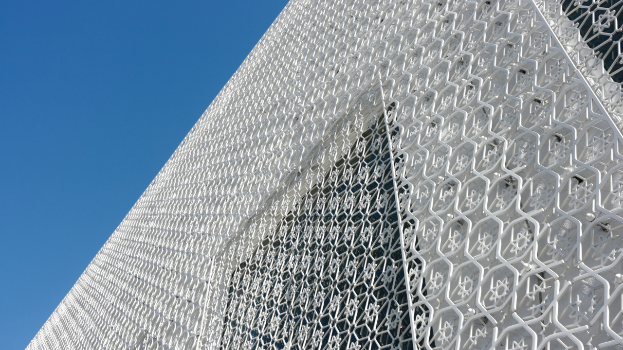 Turning Depreciated Data Centre Assets into Realised Market Value