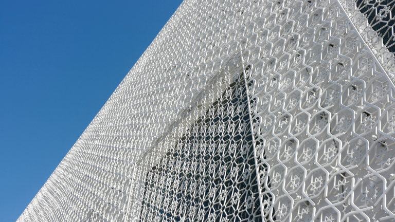 Turning Depreciated Data Centre Assets into Realised Market Value