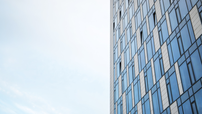 Turning Legacy Infrastructure into 5.1M in Recoverable Capital