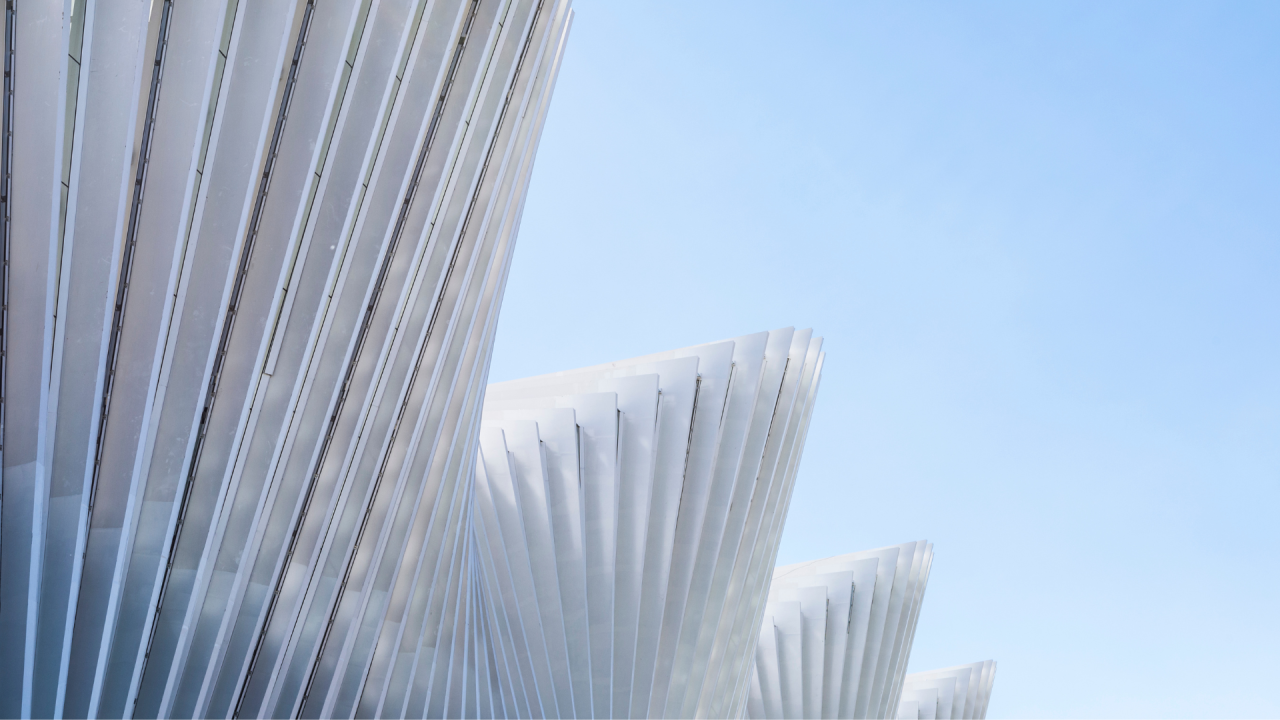 Unlocking AI Infrastructure Value to Accelerate Migration to a Leading Hyperscaler