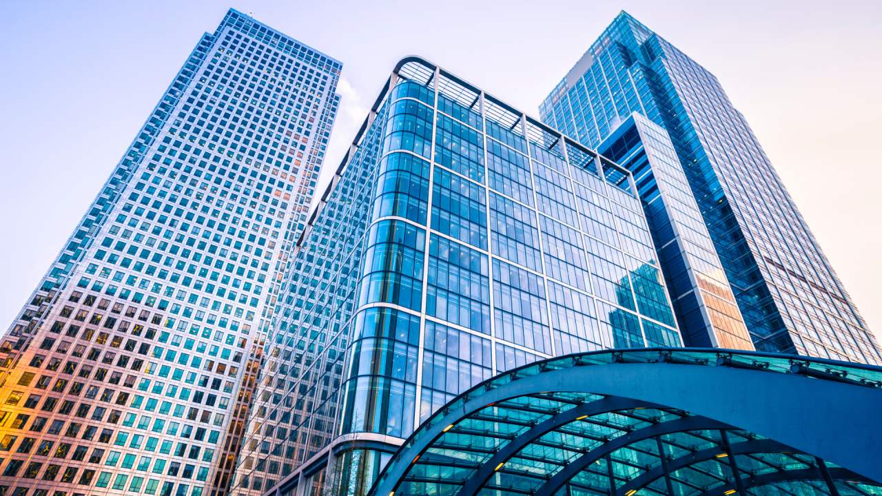 RTK delivering a global data centre exit for a Tier 1 bank
