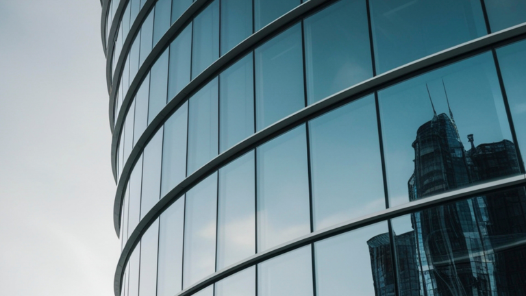 RTK delivered secure IT asset disposal and data centre exit across the US and Germany, enabling zero-cost decommissioning after cloud migration.
